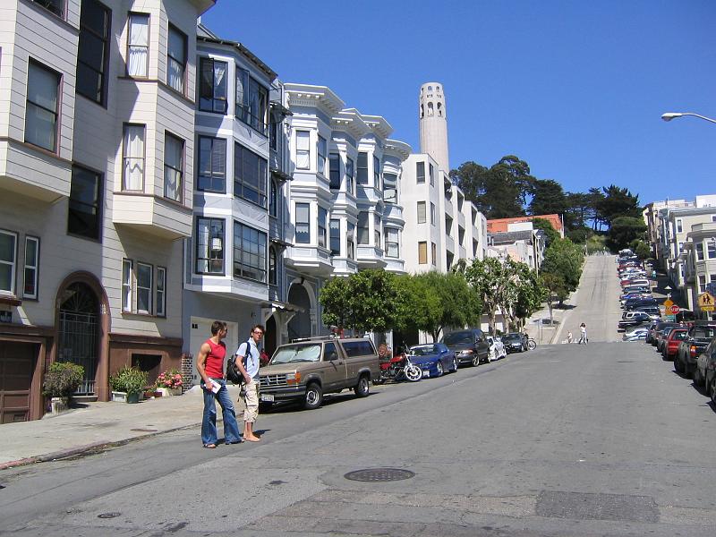 San Francisco (95).JPG